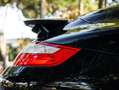 Porsche 997 MANUALE Cabrio 3.6 Carrera Nero - thumbnail 9