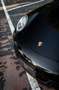 Porsche 997 MANUALE Cabrio 3.6 Carrera Nero - thumbnail 7