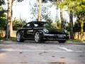 Porsche 997 MANUALE Cabrio 3.6 Carrera Nero - thumbnail 1