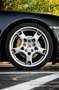 Porsche 997 MANUALE Cabrio 3.6 Carrera Nero - thumbnail 8
