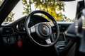 Porsche 997 MANUALE Cabrio 3.6 Carrera Nero - thumbnail 10