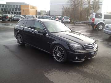 lichte vracht - motor revisé - 21% BTW aftrekbaar