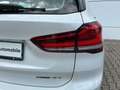 BMW X1 sDrive18d LED+Navi+SHZ+PDC+GRA+ParkAss Weiß - thumbnail 16