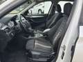 BMW X1 sDrive18d LED+Navi+SHZ+PDC+GRA+ParkAss Weiß - thumbnail 7