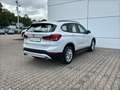 BMW X1 sDrive18d LED+Navi+SHZ+PDC+GRA+ParkAss Weiß - thumbnail 4
