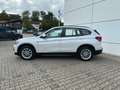 BMW X1 sDrive18d LED+Navi+SHZ+PDC+GRA+ParkAss Weiß - thumbnail 3