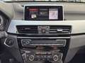 BMW X1 sDrive18d LED+Navi+SHZ+PDC+GRA+ParkAss Weiß - thumbnail 9