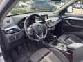 BMW X1 sDrive18d LED+Navi+SHZ+PDC+GRA+ParkAss Weiß - thumbnail 6