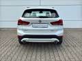 BMW X1 sDrive18d LED+Navi+SHZ+PDC+GRA+ParkAss Weiß - thumbnail 5