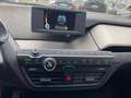 BMW i3 170ch 60Ah (REx) Urban Life Atelier - thumbnail 10