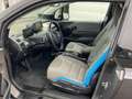 BMW i3 170ch 60Ah (REx) Urban Life Atelier - thumbnail 4