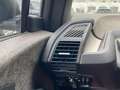 BMW i3 170ch 60Ah (REx) Urban Life Atelier - thumbnail 14