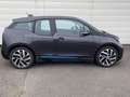 BMW i3 170ch 60Ah (REx) Urban Life Atelier - thumbnail 3