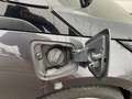 BMW i3 170ch 60Ah (REx) Urban Life Atelier - thumbnail 6