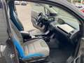 BMW i3 170ch 60Ah (REx) Urban Life Atelier - thumbnail 16