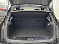 BMW i3 170ch 60Ah (REx) Urban Life Atelier - thumbnail 8