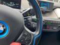 BMW i3 170ch 60Ah (REx) Urban Life Atelier - thumbnail 12