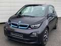 BMW i3 170ch 60Ah (REx) Urban Life Atelier - thumbnail 1