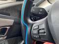 BMW i3 170ch 60Ah (REx) Urban Life Atelier - thumbnail 13