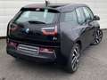 BMW i3 170ch 60Ah (REx) Urban Life Atelier - thumbnail 2