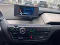 BMW i3 170ch 60Ah (REx) Urban Life Atelier - thumbnail 11