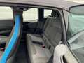 BMW i3 170ch 60Ah (REx) Urban Life Atelier - thumbnail 5