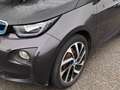 BMW i3 170ch 60Ah (REx) Urban Life Atelier - thumbnail 7