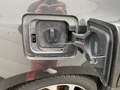 BMW i3 170ch 60Ah (REx) Urban Life Atelier - thumbnail 15