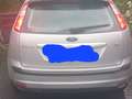Ford Focus 1.6 TDCi Ambiente Silber - thumbnail 4