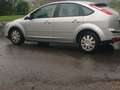 Ford Focus 1.6 TDCi Ambiente Silber - thumbnail 6