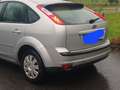 Ford Focus 1.6 TDCi Ambiente Silber - thumbnail 5