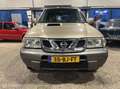 Nissan Terrano ll 3.0 Di Sport Grau - thumbnail 2