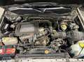 Nissan Terrano ll 3.0 Di Sport Grau - thumbnail 18