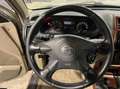Nissan Terrano ll 3.0 Di Sport Grau - thumbnail 12