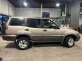 Nissan Terrano ll 3.0 Di Sport Grau - thumbnail 4