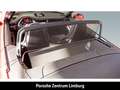 Porsche 991 911 Carrera 4 GTS Cabriolet Sportabgas BOSE Rot - thumbnail 33
