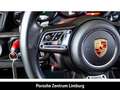 Porsche 991 911 Carrera 4 GTS Cabriolet Sportabgas BOSE Rot - thumbnail 29
