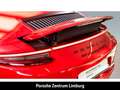 Porsche 991 911 Carrera 4 GTS Cabriolet Sportabgas BOSE Rot - thumbnail 34