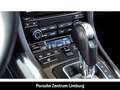 Porsche 991 911 Carrera 4 GTS Cabriolet Sportabgas BOSE Rot - thumbnail 30