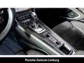 Porsche 991 911 Carrera 4 GTS Cabriolet Sportabgas BOSE Rot - thumbnail 16