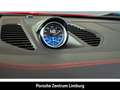 Porsche 991 911 Carrera 4 GTS Cabriolet Sportabgas BOSE Rot - thumbnail 31