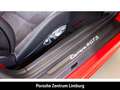 Porsche 991 911 Carrera 4 GTS Cabriolet Sportabgas BOSE Rot - thumbnail 32