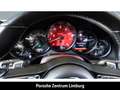 Porsche 991 911 Carrera 4 GTS Cabriolet Sportabgas BOSE Rot - thumbnail 14