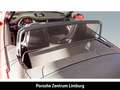 Porsche 991 911 Carrera 4 GTS Cabriolet Sportabgas BOSE Rojo - thumbnail 33