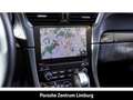 Porsche 991 911 Carrera 4 GTS Cabriolet Sportabgas BOSE Rot - thumbnail 17