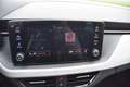 Skoda Kamiq 1.0 TSI*Tour*Matrix*DAB*SmartLink*CAM*AHK Schwarz - thumbnail 22