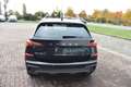 Skoda Kamiq 1.0 TSI*Tour*Matrix*DAB*SmartLink*CAM*AHK Schwarz - thumbnail 6