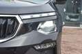 Skoda Kamiq 1.0 TSI*Tour*Matrix*DAB*SmartLink*CAM*AHK Schwarz - thumbnail 10