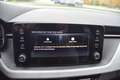 Skoda Kamiq 1.0 TSI*Tour*Matrix*DAB*SmartLink*CAM*AHK Schwarz - thumbnail 24