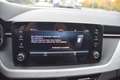 Skoda Kamiq 1.0 TSI*Tour*Matrix*DAB*SmartLink*CAM*AHK Schwarz - thumbnail 26
